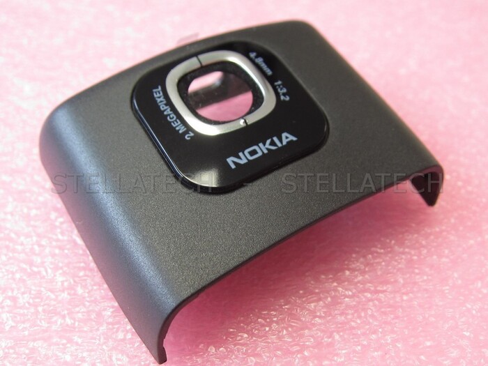      Nokia N91 (- 0266696)