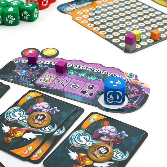 «Сезоны» (изображение с сайта <!--noindex--><a href="https://pikabu.ru/story/top_100_nastolnyikh_igr_ot_mistera_lisa_2521_mesta_10941956?u=http%3A%2F%2Fboardgamegeek.com&t=boardgamegeek.com&h=9d63b2cdc996790a2ec86c4155af2e2ef2a3d62a" title="http://boardgamegeek.com" target="_blank" rel="nofollow noopener">boardgamegeek.com</a><!--/noindex-->)