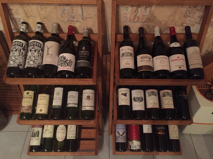 � ������� ������ ���� �����!