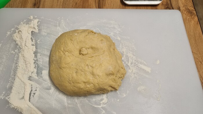 ,   ? -      NSFW-,       ,   .       )) 