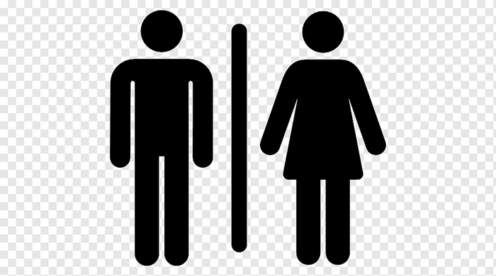 Это еще куда ни шло