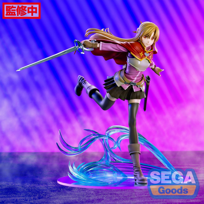         15  , , Sword Art Online, Yuuki asuna, 