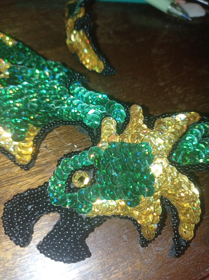 ��� ���������� ���� �� ����� ����, � � ���� - ����������� ☺