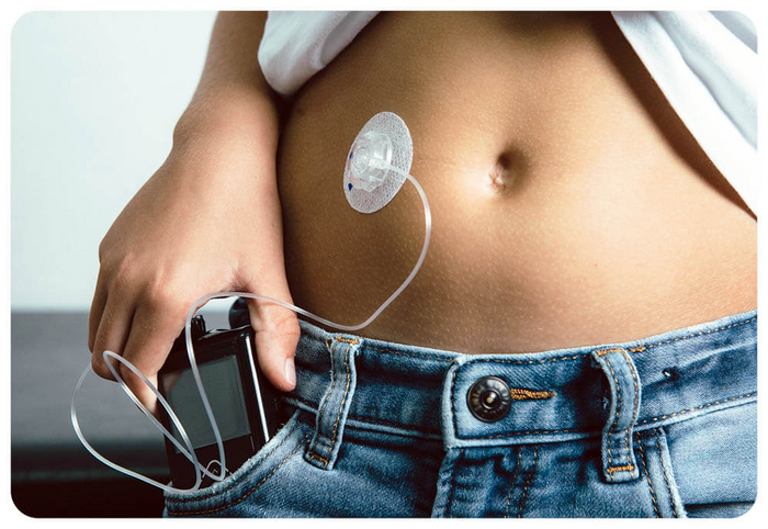 ��� �������� �����: ������ � ���������� �������� � �������, ������� �� ������ �� ���� 24/7