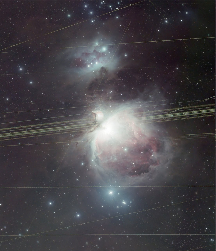 ��� �� ���� �� �����-������ ��������� �����, � ����, ��������������� ����������� ������ �� ��������������� ������