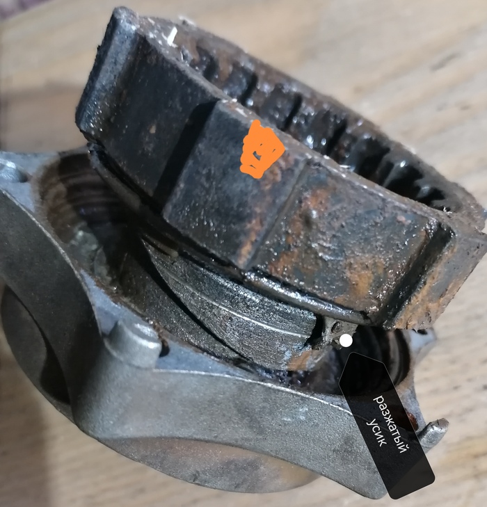 ,      .    ,     .   ,   - .