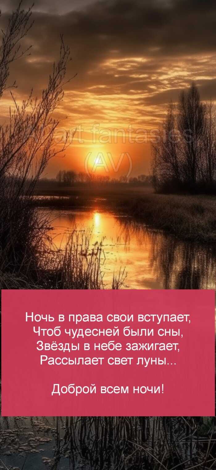 , .  , ,   , , 