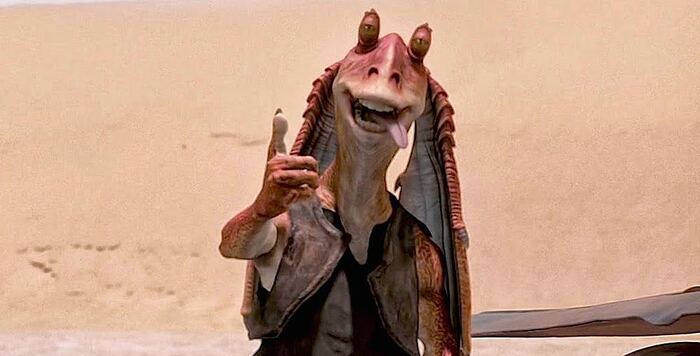   - ! , Star Wars, - , , ,  , 