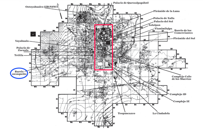     .   ,        .  , ,  .  ̸     ,      /   