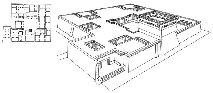       .   .     ,         ,   