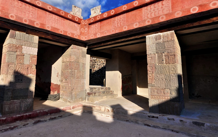   .    -   .  ,    ,   ,    -  ,     .     