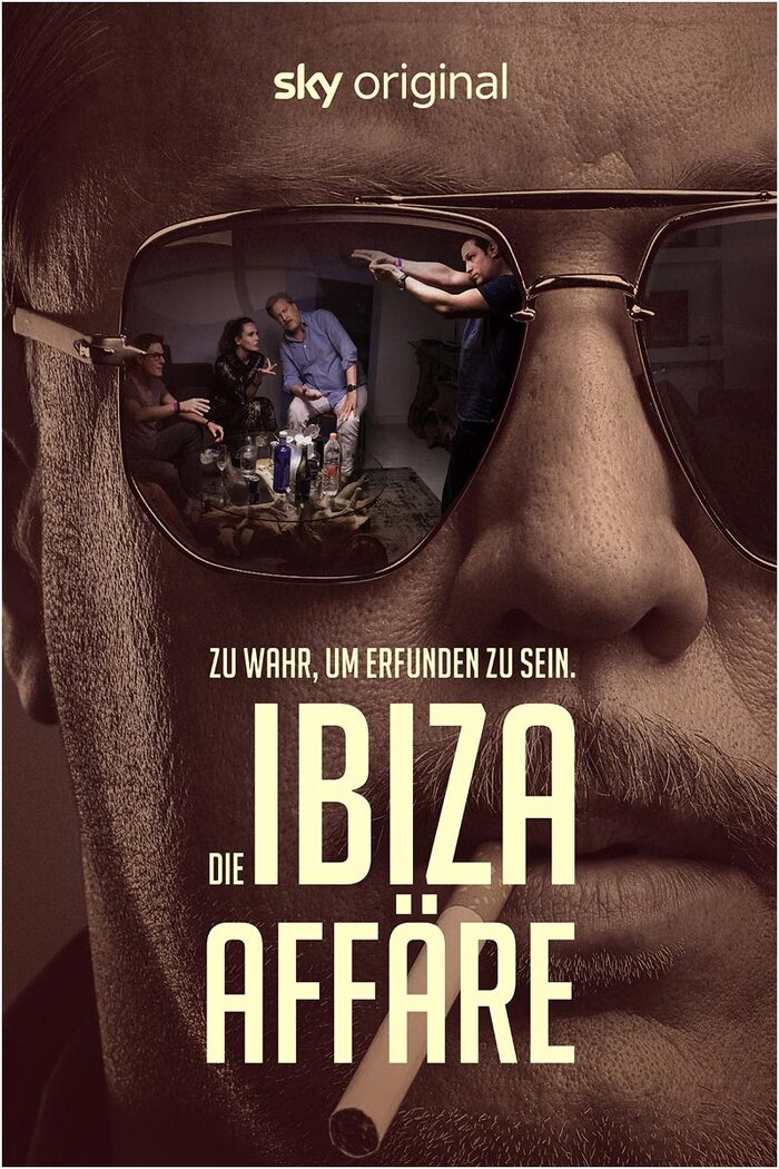 ������� ��������� ����������� ��������� ������-��������� ������ � ������� �������� �� ����� �� �����, ��� ��� ����������� ������������� ����� � ����� �� ���������� ������� ������ � ������.