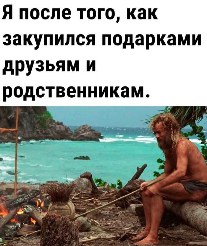  , ,   , , , , Telegram ()