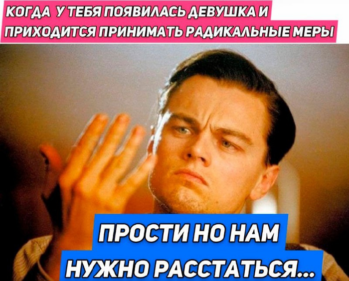  , Telegram (),   