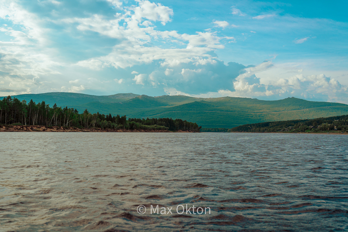 �������� ������"��������", �������� �������, �. ����-�����. 2023 �.