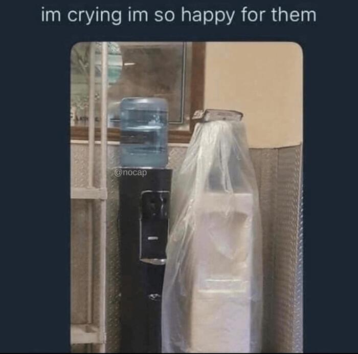 � �����, ��� ���� �� ���!