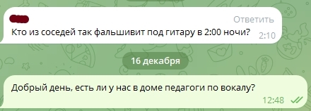 ��� ����