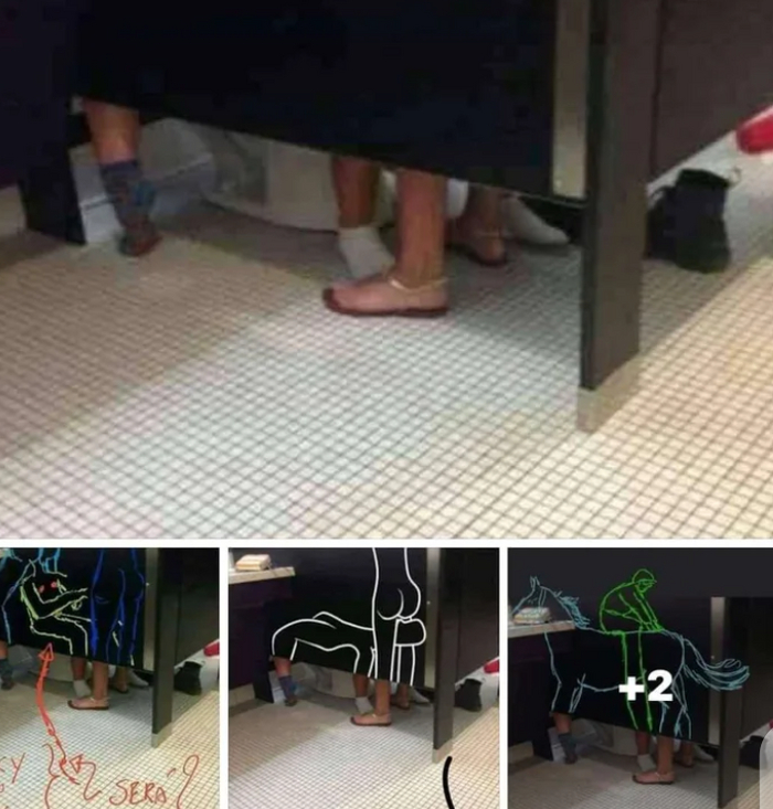  ...          , , 