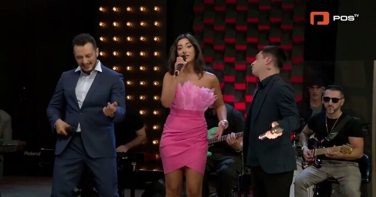 Перепёлочка белорусская. Розенбаум ургант. Песня перепетая грузинская. Современные певцы грузины. Перепелочка ноты.