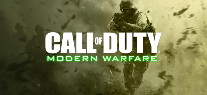 Call of Duty 4: Modern Warfare  20:00  20.12.23 , -, , 2000-, -, Call of Duty, Call of Duty: Modern Warfare,  , , , , Telegram (), YouTube ()