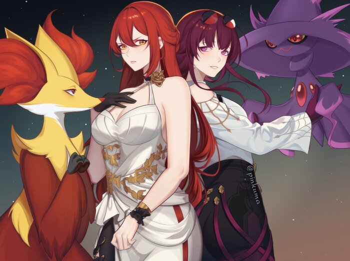 ��� ��� �� ��������?)