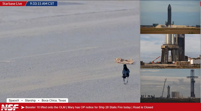        SpaceX, , -, , YouTube, , YouTube ()