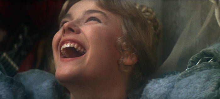      (  1967) , , ,   , ,  , ,  , , YouTube