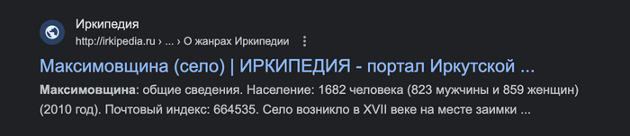    ( )  -  , ,  , 