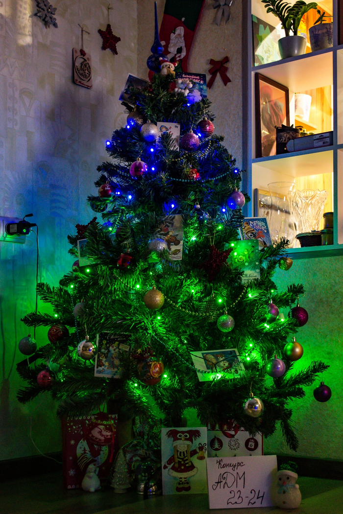 9) <a href="https://pikabu.ru/story/prodolzhenie_posta_golosovanie_konkurs_yolok_na_adm_11000381?u=https%3A%2F%2Fpikabu.ru%2Fstory%2Fprazdnik_k_nam_prikhodit_10944375&t=AlienaRa&h=64dfac188d164a8da2c40aa70b06d903f12e34a8" title="https://pikabu.ru/story/prazdnik_k_nam_prikhodit_10944375" target="_blank" >AlienaRa</a>