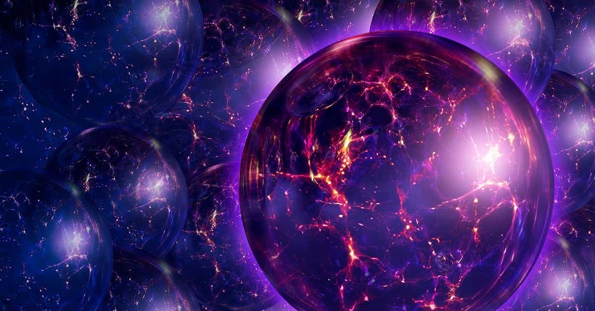 Знакомство с мультивселенной другие миры. Вселенная и антивселенная. Пузырьковая мультивселенная. Мультивселенная метавселенная. Теория параллельных вселенных.