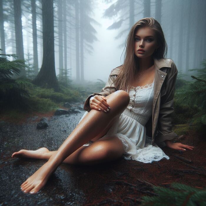 ��� ������