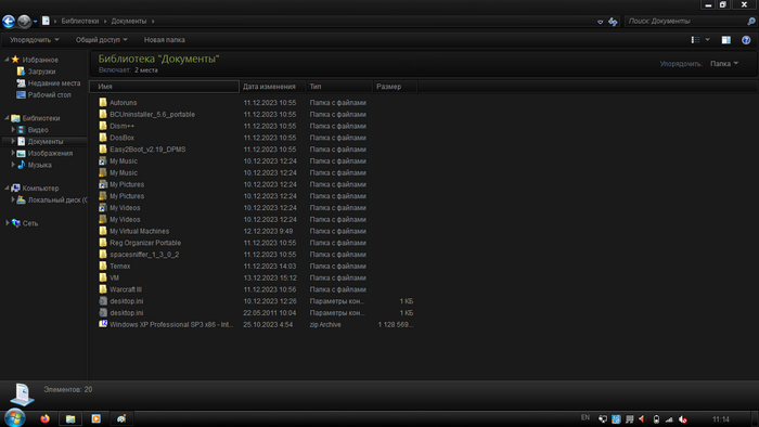 ���������