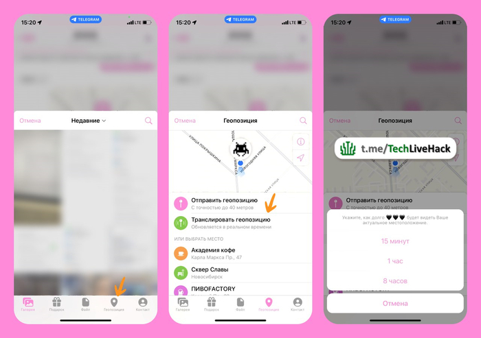  Telegram    , , , Telegram (), Telegram, , 