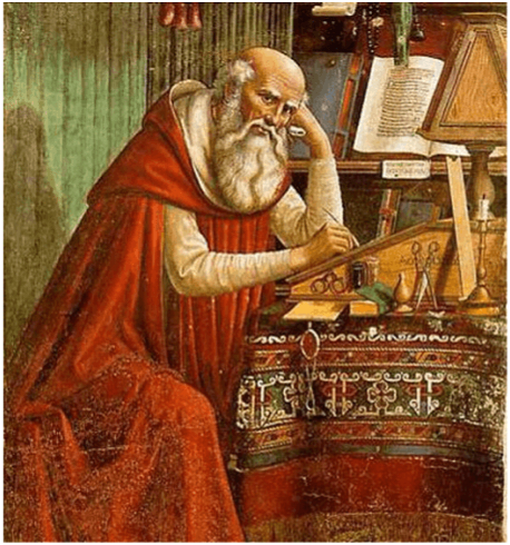 "�������� �������� ��������� 13 ����� ������� ������ ������", �������, ������ �������� XVI ����.