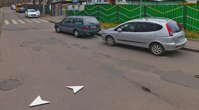     ""    -   ,   ,  ,   -  .