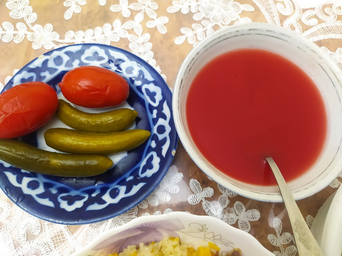 ������ �������� � ����������� � ������ �� �����