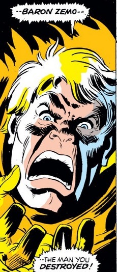 � �������-��, �������, � �������...�� �� ��� ��������.