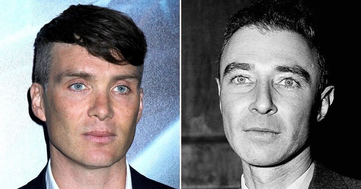 Выход опенгеймер. Oppenheimer Cillian Murphy. Кристофер Нолан Оппенгеймер. Киллиан Мёрфи Оппингеймер.