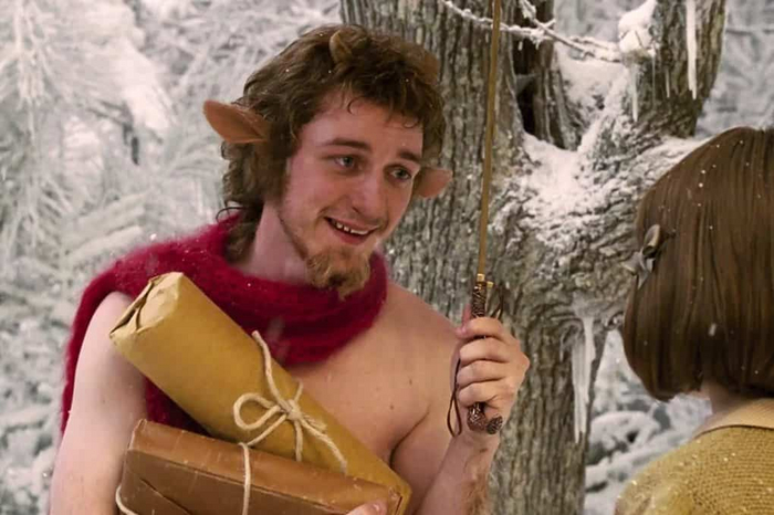 ����������� 2 �����