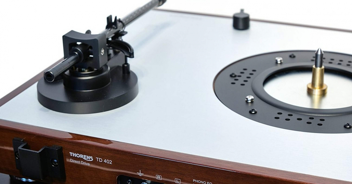 Thorens td. Thorens td 402 DD. Thorens 402dd. Проигрыватель винила Thorens td 402 DD. Thorens td 402 DD Walnut.