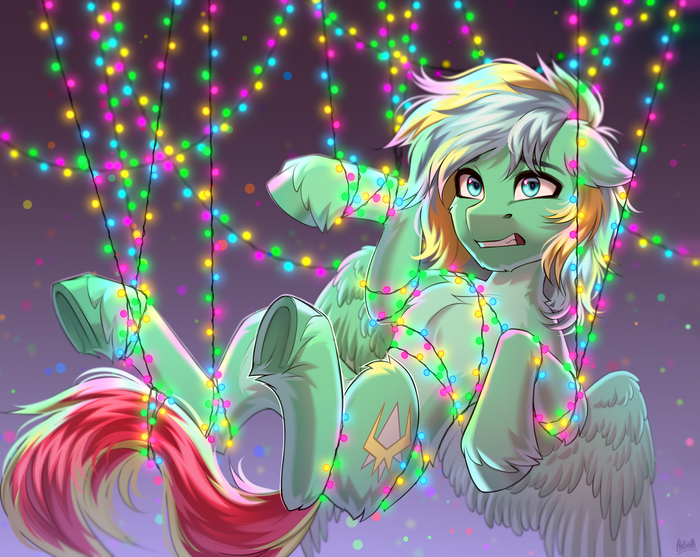    My Little Pony, Original Character, Ponyart, 