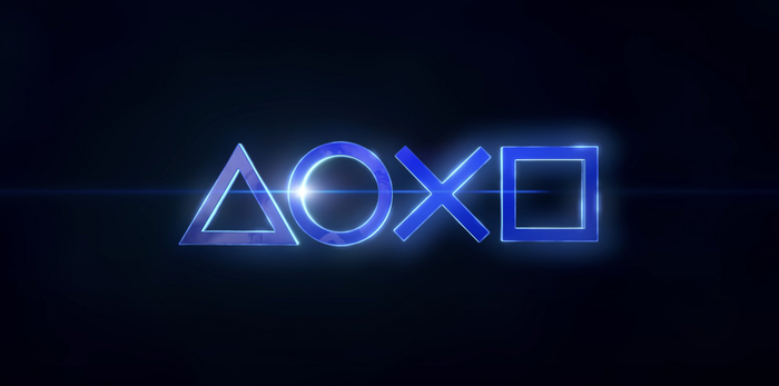 Call of Duty     PlayStation