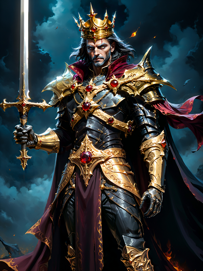  | Art , , Game Art, ,  ,  , 2D,   