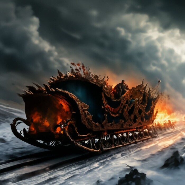 ���� ����