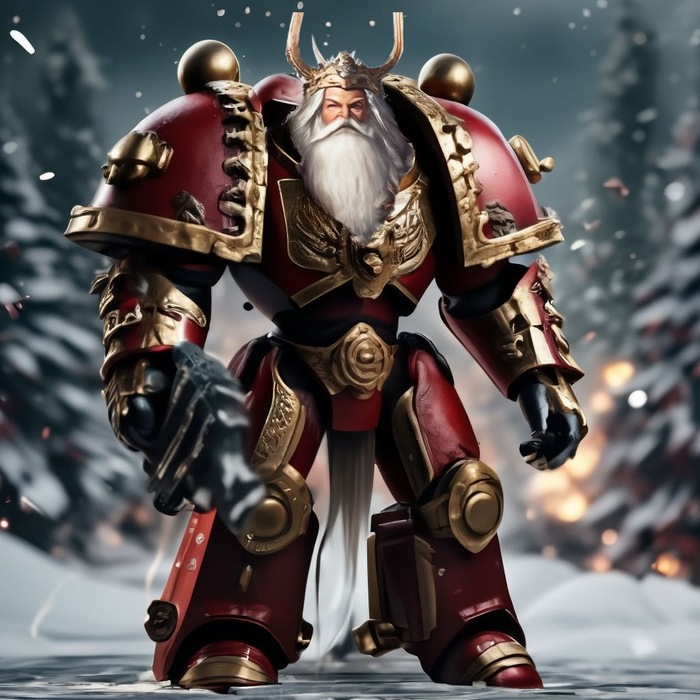 �� ��, �� ���� �������.