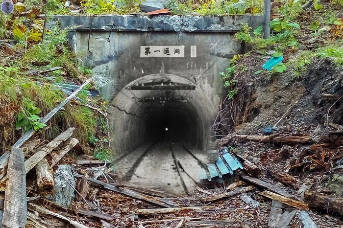    " "          , , 