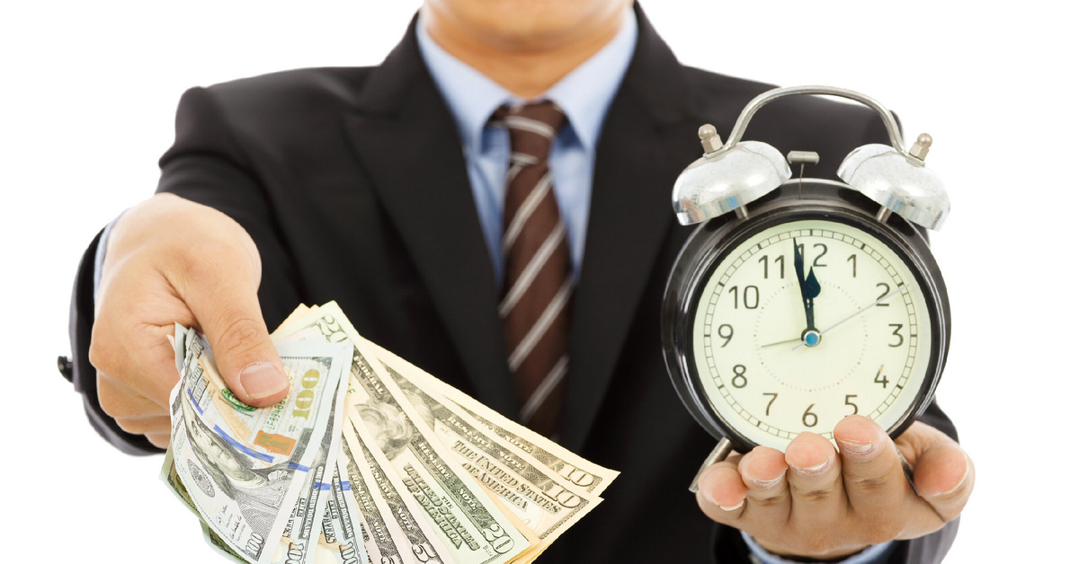 Выбор кредитора. Кредит. Взыскание задолженности. Сделка деньги. Выбор кредитора.