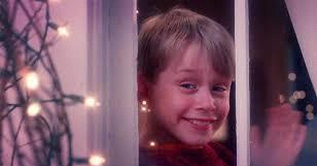 Пила. Начало | Пикабу