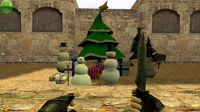Counter-Strike 1.6  19-00  22.12.23 , , -, -, Counter-strike, Cs:16, , , Steam, 2000-, Telegram (), YouTube (),  , 