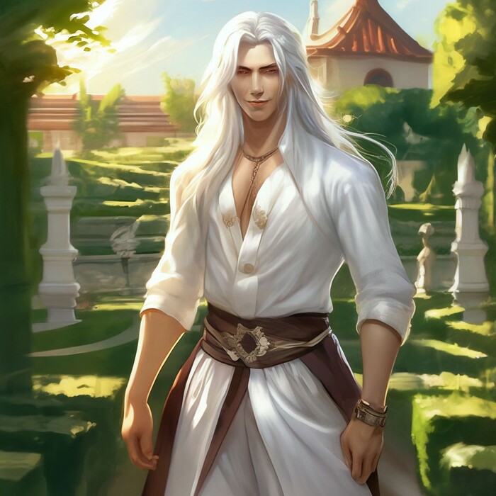 ������� ������. 23 �����